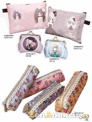 DETALLES PARA BODAS, BAUTIZOS Y COMUNIONES